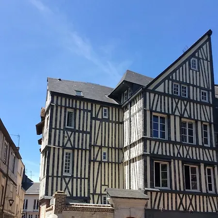 Hotel Logis Saint Eloi